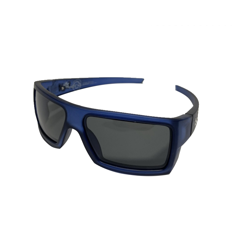 Солнцезащитные очки GLORYFY G7 SCUBA