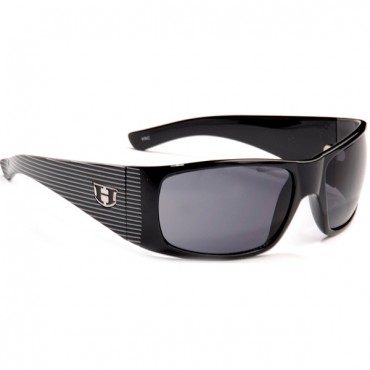 Солнцезащитные очки Ritz Black Sinatra - Grey