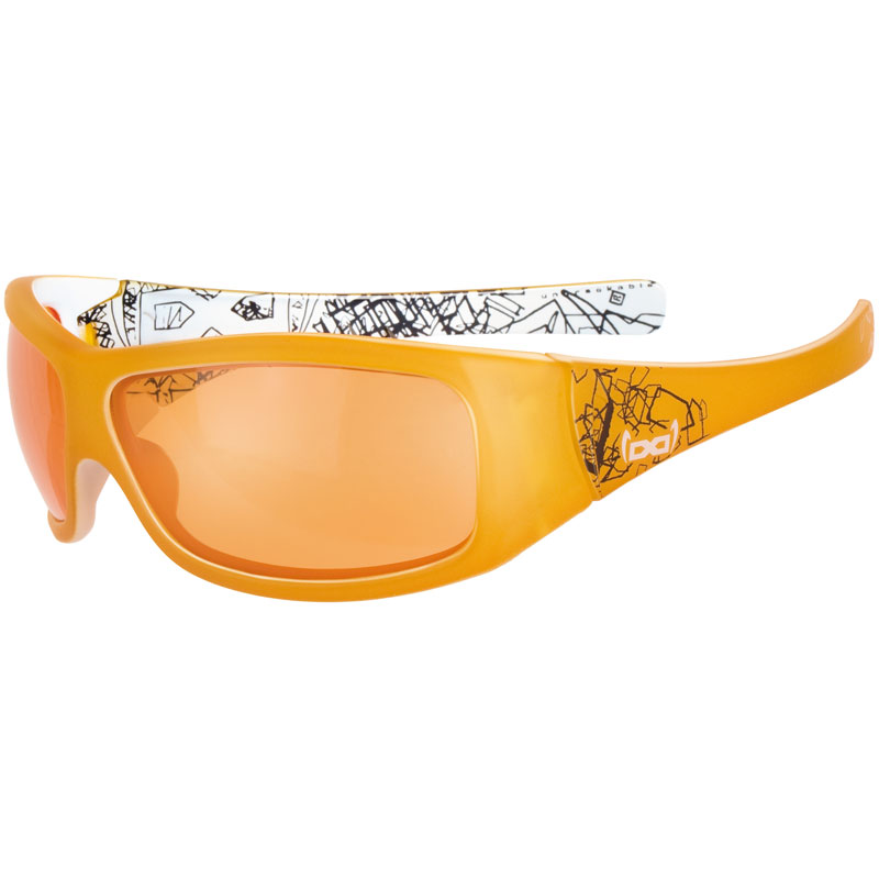 Солнцезащитные очки G3 butterfly