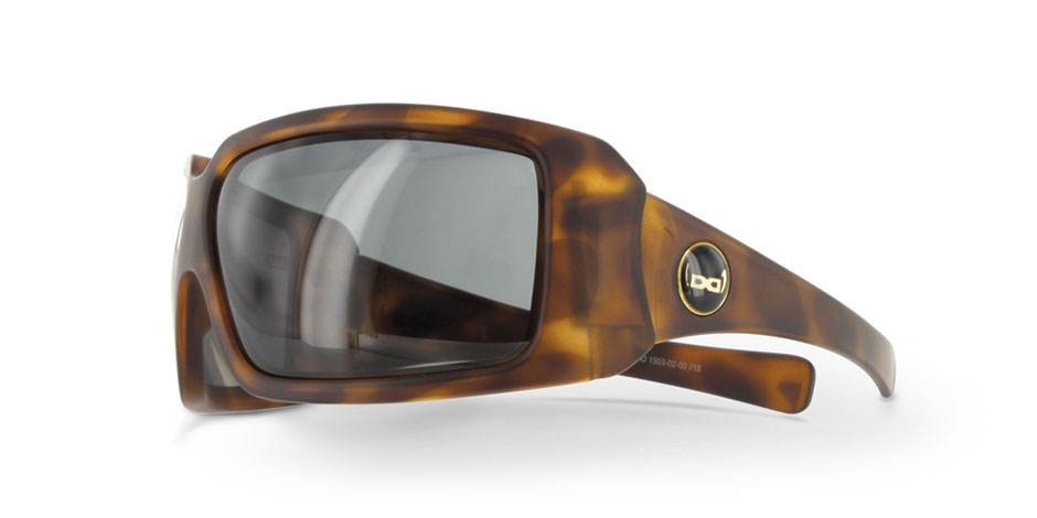 Солнцезащитные очки G5 fidelio