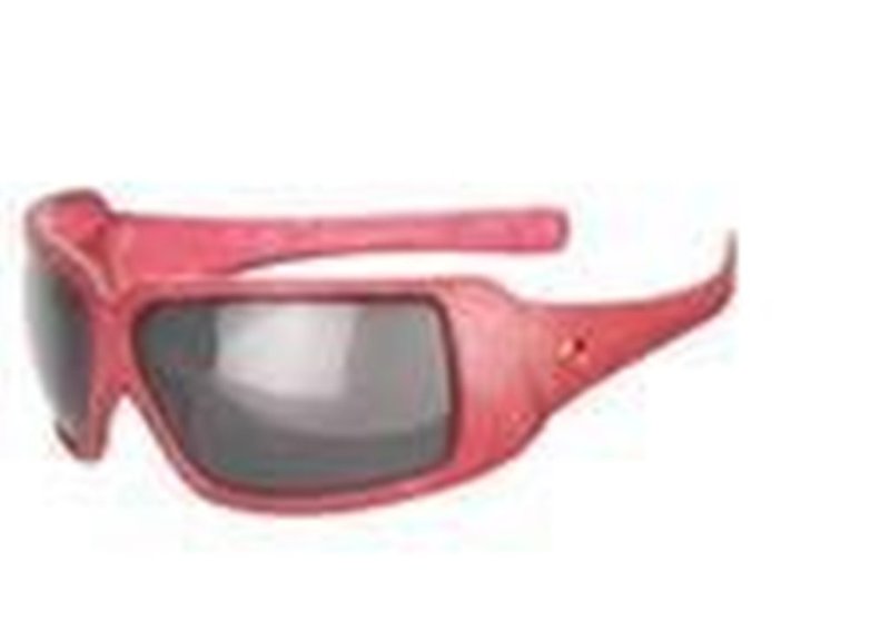 Солнцезащитные очки G5 Forever Sixxa