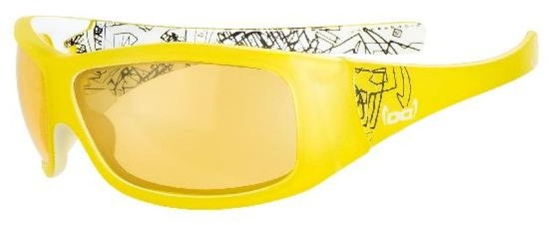 Солнцезащитные очки G3 bumblebee