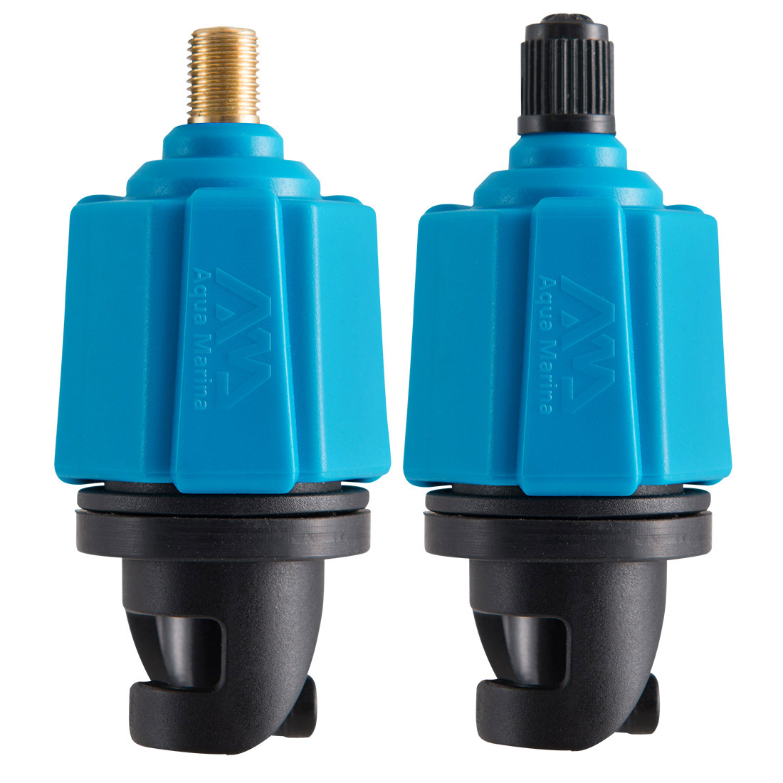 Переходник для клапана высокого давления Aqua Marina Valve adaptor for pump S22