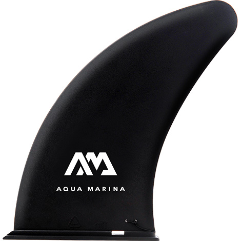 Плавник для SUP-доски-виндсерфа AQUA MARINA Dagger Fin 11,0 (slide-in) S22